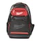 Milwaukee Tool Jobsite Backpack 48-22-8200 - alternate 1