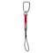 Milwaukee Tool Lineman's Tool Hang Strap 48-22-8297 - alternate 1