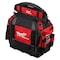 Milwaukee Tool PACKOUT 15" Structured Tool Bag 48-22-8316 - alternate 1