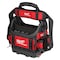 Milwaukee Tool PACKOUT 10 in. Structured Tote 48-22-8311 - alternate 1