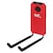 Milwaukee Tool 9 in. Straight Hook for PACKOUT Wall-Mounted Storage 48-22-8330 - alternate 1