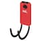 Milwaukee Tool 6 in. Curved Hook for PACKOUT Wall-Mounted Storage 48-22-8331 - alternate 1