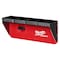 Milwaukee Tool PACKOUT Magnetic Rack 48-22-8346 - alternate 1