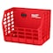 Milwaukee Tool PACKOUT Compact Wall Basket 48-22-8342 - alternate 1