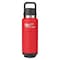Milwaukee Tool Insulated Bottle, SS, 36 oz CAP, Black 48-22-8397R - alternate 1