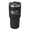 Milwaukee Tool PACKOUT 30oz Tumbler - Black 48-22-8393B - alternate 1