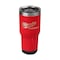 Milwaukee Tool PACKOUT 30oz Tumbler 48-22-8393R - alternate 1