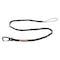Milwaukee Tool 15 lb. 72 in. Extended Reach Locking Tool Lanyard 48-22-8817 - alternate 1