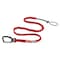 Milwaukee Tool 10 lb. Extended Reach Locking Tool Lanyard 48-22-8811 - alternate 1