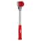 Milwaukee Tool Lineman's High Leverage Ratcheting Wrench with Milled Strike Face 48-22-9213M - alternate 1