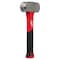 Milwaukee Tool 3lb Fiberglass Drilling Hammer 48-22-9310 - alternate 1
