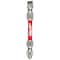 Milwaukee Tool SHOCKWAVE PH2/SL No. 10 Impact Double Ended Bit 48-32-4310 - alternate 1