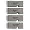 Milwaukee Tool Pipe Threading Die, NPT Thread, RH 48-36-1204 - alternate 1
