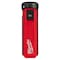 Milwaukee Tool USB Rechargeable Portable Power Source & Charger 48-59-2012 - alternate 1
