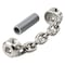 Milwaukee Tool 1-1/2 in. Standard Chain Knocker for 5/16 in. Chain Snake Cable 48-53-3020 - alternate 1