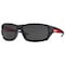 Milwaukee Tool Tinted Performance Safety Glasses 48-73-2025 - alternate 1