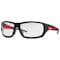 Milwaukee Tool Clear Performance Safety Glasses (Polybag) 48-73-2021 - alternate 1