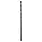 Milwaukee Tool 1/16" Thunderbolt Black Oxide Drill Bit, PK2 48-89-2710 - alternate 1