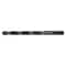 Milwaukee Tool 21/64" Thunderbolt Black Oxide Drill Bit 48-89-2727 - alternate 1