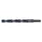 Milwaukee Tool 29/64" Thunderbolt Black Oxide Drill Bit 48-89-2735 - alternate 1