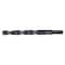 Milwaukee Tool 15/32" Thunderbolt Black Oxide Drill Bit 48-89-2736 - alternate 1