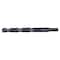 Milwaukee Tool 1/2" Thunderbolt Black Oxide Drill Bit 48-89-2738 - alternate 1