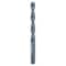 Milwaukee Tool 3/8" Thunderbolt Black Oxide Drill Bit 48-89-2730 - alternate 1