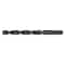 Milwaukee Tool 25/64" Thunderbolt Black Oxide Drill Bit 48-89-2731 - alternate 1
