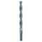 Milwaukee Tool 13/32" Thunderbolt Black Oxide Drill Bit 48-89-2732 - alternate 1