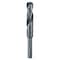 Milwaukee Tool 3/4" S&D Black Oxide Drill Bit 48-89-2746 - alternate 1