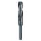 Milwaukee Tool 13/16" S&D Black Oxide Drill Bit 48-89-2748 - alternate 1
