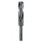 Milwaukee Tool 27/32" S&D Black Oxide Drill Bit 48-89-2749 - alternate 1