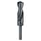 Milwaukee Tool 1-1/16" S&D Black Oxide Drill Bit 48-89-2755 - alternate 1