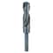 Milwaukee Tool 29/32" S&D Black Oxide Drill Bit 48-89-2751 - alternate 1