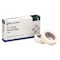 Zoro Select First Aid Tape, Wt, Cloth, 1/2" Wx10 yd. L, PK2 A501 - alternate 1