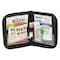 Zoro Select First Aid Kit and Housing, Nylon 14 Components, 5 People Served 59084 - alternate 2