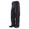 Tru-Spec Tactical Pants, 2XL, Black, 100% Nylon 2046 - alternate 1