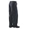 Tru-Spec Tactical Pants, 2XL, Black, 100% Nylon 2046 - alternate 2