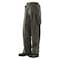 Tru-Spec Tactical Pants, XL, Olive Drab Green, 100% Nylon 2047 - alternate 1
