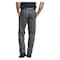 Dickies Men's Flex Work Pants, Gray, 65% Polyester/35% Cotton P874CH 28 30 - alternate 2