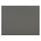Zoro Select Sheet, Onyx Black, 96" L, 48" W, 20 ga., SS T22 Onyx Black Mirror20Gx48x96 - alternate 2