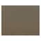 Zoro Select Sheet, Quartz Bronze, 96" L, 48" W, 20 ga, SS T22 Quartz Bronze Mirror 20Gx48x96 - alternate 2