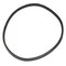 Briggs & Stratton Belt, Fits Brand Briggs and Stratton 585416MA - alternate 1