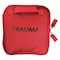 Meret Usa Trauma Cube, Coated TPE, 9 in L, 8 in W, Red M5001DP3-F - alternate 2