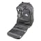 Meret Usa Tactical Assault Pack, 1200D Thermoplastic Elastomer, Black, 3 in x 11 in M5030 - alternate 2