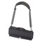 Meret Usa Module Carrying System, Tarpaulin M5700 - alternate 1