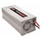 Tundra Power Inverter, Modified Sine Wave, 1,200 W Peak, 600 W Continuous, 1 Outlets M600 - alternate 2