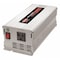 Tundra Power Inverter, Modified Sine Wave, 1,200 W Peak, 600 W Continuous, 1 Outlets M600 - alternate 1