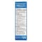 After Burn Burn Gel, Tube, 2.000 oz. 0006-5120 - alternate 2