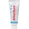 After Burn Burn Gel, Tube, 2.000 oz. 0006-5120 - alternate 1
